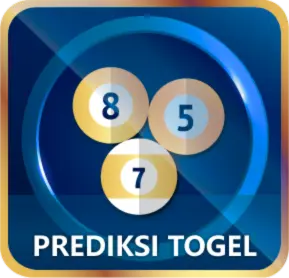 Prediksi Togel ARIZONA88